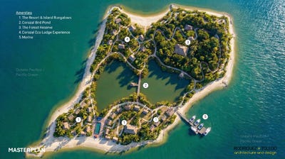 /international/pa/9rv7-wq-la-palma-darien-province-310097187552/