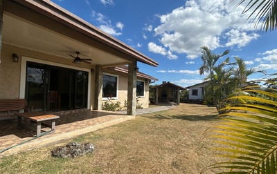 /international/pa/lote-53-hacienda-los-molinos-en-la-provincia-de-chiriqui-distrito-de-dolega-lot-e-53-dolega-chiriqui-310108309068/