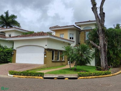 /international/pa/casa-en-venta-y-alquiler-tucan-panama-ph-tucan-country-club-rm-arraijan-arraijan-panama-oeste-arraijan-panama-city-310103014654/