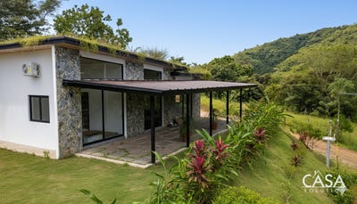/international/pa/torio-torio-veraguas-310104226898/