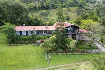 /international/pa/finca-volcan-volcan-chiriqui-310101274033/?lang=zh-tw