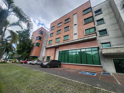 /international/pa/obarrio-panama-city-panama-city-310100179286/