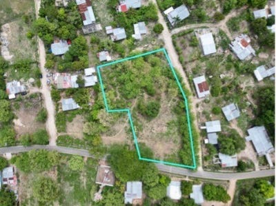 /international/pa/rio-hato-cocle-cocle-310105987075/