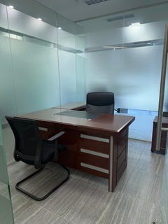 /international/pa/financial-park-costa-del-este-panama-costa-del-este-panama-panama-costa-del-este-panama-city-310105352115/