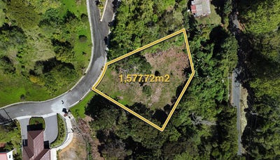 /international/pa/lot-6-boquete-plantation-boquete-chiriqui-310108188035/
