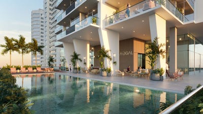 /international/pa/ph-nogal-costa-del-este-panama-costa-del-este-panama-panama-costa-del-este-panama-city-310101036630/?lang=zh-tw
