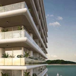 /international/pa/amador-panama-amador-cause-way-panama-panama-amador-cause-way-panama-city-310101110744/?lang=zh-tw