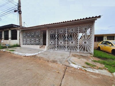 /international/pa/urbanizacion-las-acacias-calle-8-a-unit-68-panama-panama-city-310101225209/?lang=zh-cn