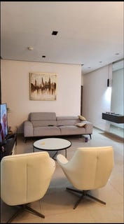 /international/pa/ph-roma-tower-balboa-archipielago-las-perlas-panama-balboa-archipielago-las-perlas-panama-city-310099919100/?lang=en