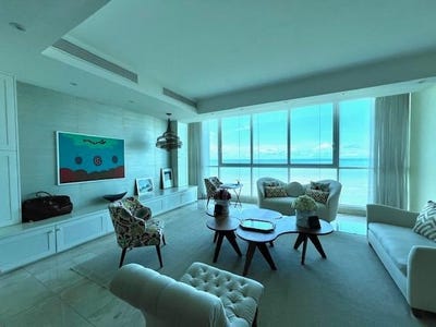/international/pa/ave-paseo-del-mar-costa-del-este-unit-25-panama-panama-city-310105268267/