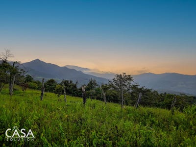 /international/pa/caldera-chiriqui-caldera-chiriqui-310106164163/