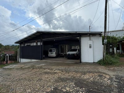 /international/pa/panama-las-mananitas-villa-daniela-panama-las-mananitas-panama-panama-las-mananitas-panama-city-310108813081/