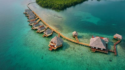 /international/pa/bocas-del-toro-bocas-del-toro-bocas-del-toro-province-310098386860/