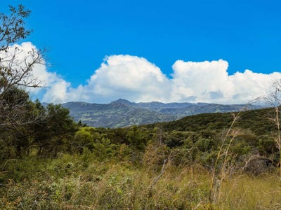 /international/pa/caldera-boquete-chiriqui-boquete-chiriqui-310106017667/