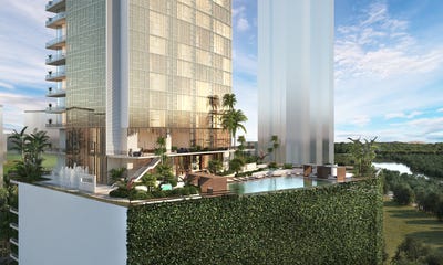 /international/pa/c-104-oeste-104-23-panama-provincia-de-panama-panama-panama-city-panama-city-310101277798/