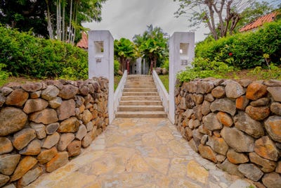 /international/pa/san-carlos-district-san-carlos-district-chiriqui-310101354731/?lang=zh-tw
