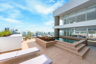 /international/pa/luxor-400-c-alberto-navarro-panama-provincia-de-panama-panama-el-cangrejo-panama-panama-el-cangrejo-panama-city-310101155735/?lang=zh-tw