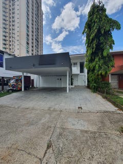 /international/pa/coco-del-mar-panama-panama-city-310099944435/
