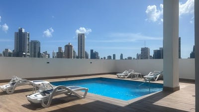 /international/pa/calle-68-este-los-bambues-carrasquilla-san-francisco-panama-carrasquilla-panama-panama-carrasquilla-panama-city-310101533715/?lang=es