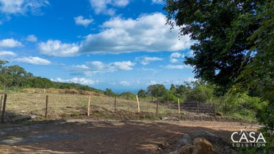 /international/pa/jaramillo-jaramillo-chiriqui-310101017604/