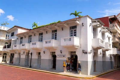 /international/pa/san-felipe-panama-panama-city-310106630130/