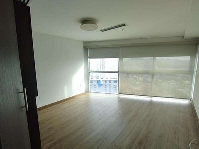 /international/pa/avenida-balboa-panama-avenida-balboa-panama-panama-avenida-balboa-panama-city-310101533853/?lang=es
