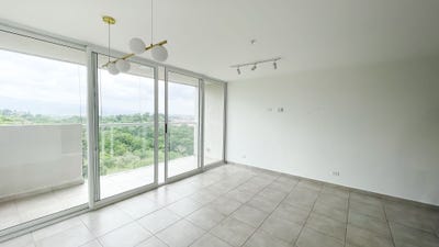 /international/pa/ph-hacienda-golf-panama-brisas-del-golf-panama-panama-brisas-del-golf-panama-city-310107887364/