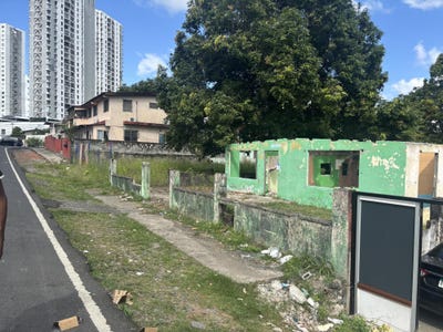 /international/pa/parque-lefevre-calle-decima-lote-55-9-panama-panama-city-310106237543/