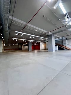 /international/pa/obarrio-panama-city-panama-city-310098389967/