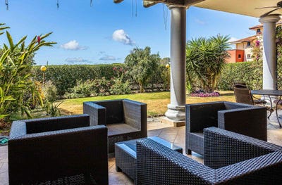 /international/pa/boquete-country-club-unit-pb-b-boquete-chiriqui-310094481860/