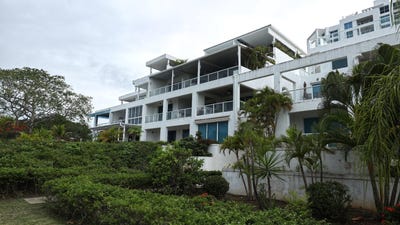 /international/pa/playa-blanca-rio-hato-anton-cocle-unit-pb-a-anton-cocle-310108971294/?lang=fr