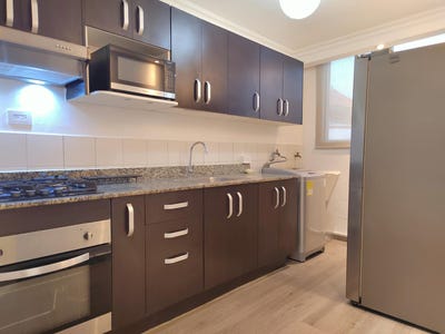 /international/pa/ph-villas-de-costa-del-este-unit-3-c-panama-panama-city-310108458749/