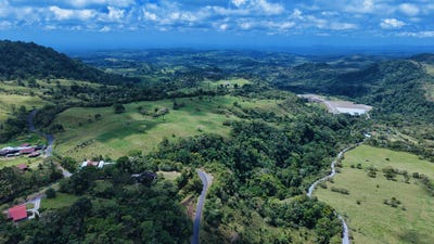 /international/pa/cordillera-boqueron-boqueron-cordillera-chiriqui-boqueron-cordillera-chiriqui-310107300434/
