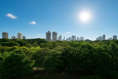 /international/pa/calle-71-y-via-porras-unit-7a-panama-panama-city-310101247337/?lang=zh-cn