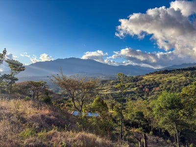 /international/pa/jaramillo-boquete-chiriqui-boquete-chiriqui-310105079528/