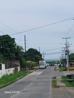 /international/pa/casco-viejo-arraijan-vista-alegre-arraijan-vista-alegre-panama-oeste-arraijan-vista-alegre-panama-oeste-310105913029/