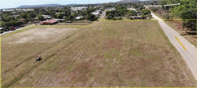 /international/pa/nata-cocle-cocle-310102041381/