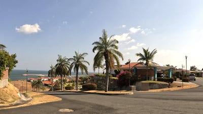 /international/pa/coronado-san-carlos-vistamar-panama-oeste-san-carlos-vistamar-panama-oeste-310101110743/?lang=zh-tw