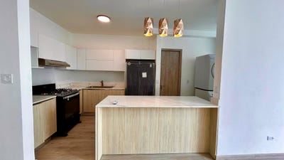 /international/pa/san-francisco-calle-67-ph-the-cosmopolitan-panama-san-francisco-panama-panama-san-francisco-panama-city-310100939139/?lang=es