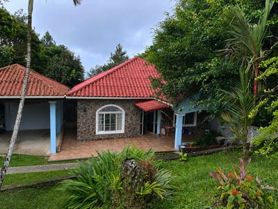 /international/pa/los-altos-de-cerro-azul-cerro-azul-panama-cerro-azul-panama-city-310108487463/