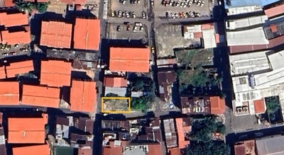 /international/pa/casco-viejo-panama-city-panama-city-310106967912/