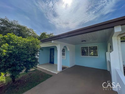 /international/pa/dolega-district-dolega-district-chiriqui-310101275372/?lang=zh-tw
