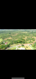 /international/pa/punta-barco-viejo-55-122-san-jose-provincia-de-panama-oeste-panama-san-jose-panama-city-310104827365/