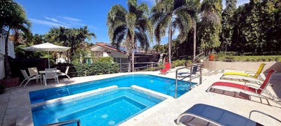 /international/pa/punta-barco-villae-punta-barco-san-carlos-panama-san-carlos-panama-city-310108457848/?lang=th