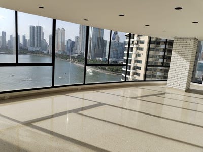 /international/pa/san-francisco-panama-panama-city-310100932300/?lang=zh-tw