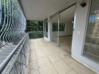 /international/pa/detras-del-ribasmith-de-la-transistmica-panama-bella-vista-panama-panama-bella-vista-panama-city-310097323569/?lang=zh-cn