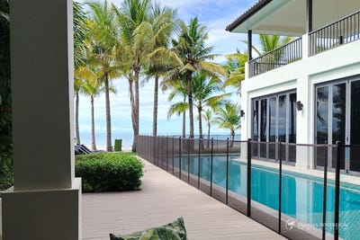 /international/pa/rio-hato-cocle-cocle-310101689505/