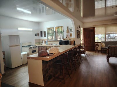/international/pa/calle-perceverano-94-4-nueva-gorgona-panama-nueva-gorgona-panama-city-310102641937/