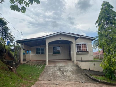 /international/pa/calle-f-arraijan-lot-e-4-55-arraijan-panama-city-310107493572/