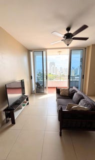 /international/pa/betania-via-simon-bolivar-transistmica-panama-betania-panama-panama-betania-panama-city-310108813090/